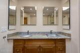 55 Culton Lane - Photo 13