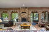 55 Culton Lane - Photo 14