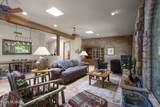 55 Culton Lane - Photo 15