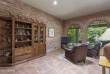 55 Culton Lane - Photo 17