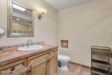 55 Culton Lane - Photo 21