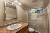 55 Culton Lane - Photo 25