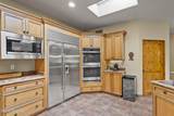 55 Culton Lane - Photo 31