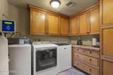 55 Culton Lane - Photo 32