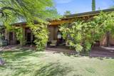 55 Culton Lane - Photo 37