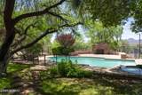 55 Culton Lane - Photo 39