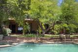 55 Culton Lane - Photo 41