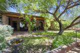 55 Culton Lane - Photo 42