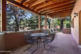 55 Culton Lane - Photo 44