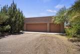 55 Culton Lane - Photo 47