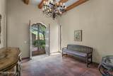 55 Culton Lane - Photo 6