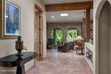 55 Culton Lane - Photo 7