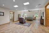 55 Culton Lane - Photo 8