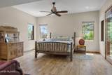 55 Culton Lane - Photo 9