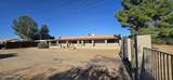 4190 Dawson Road - Photo 1