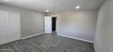 4190 Dawson Road - Photo 10