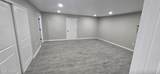 4190 Dawson Road - Photo 11