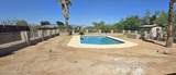 4190 Dawson Road - Photo 14