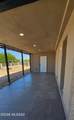 4190 Dawson Road - Photo 15
