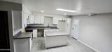 4190 Dawson Road - Photo 2
