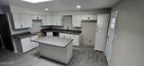 4190 Dawson Road - Photo 3