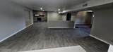 4190 Dawson Road - Photo 4