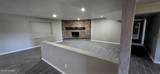 4190 Dawson Road - Photo 5