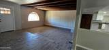 4190 Dawson Road - Photo 6