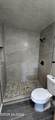 4190 Dawson Road - Photo 7