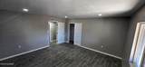 4190 Dawson Road - Photo 8