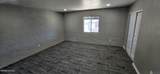 4190 Dawson Road - Photo 9