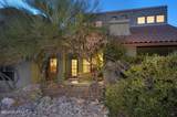6651 Campbell Avenue - Photo 10