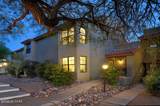6651 Campbell Avenue - Photo 12
