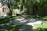 6651 Campbell Avenue - Photo 13