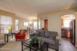 6651 Campbell Avenue - Photo 2
