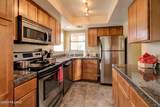 6651 Campbell Avenue - Photo 4