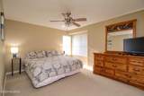 6651 Campbell Avenue - Photo 5