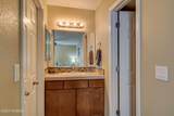 6651 Campbell Avenue - Photo 6