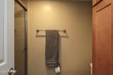 6651 Campbell Avenue - Photo 7