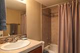 6651 Campbell Avenue - Photo 8