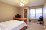 6651 Campbell Avenue - Photo 9