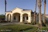 2550 River Road - Photo 10