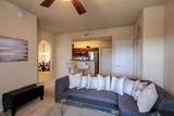 2550 River Road - Photo 2