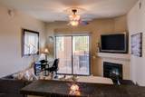 2550 River Road - Photo 4
