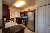 2550 River Road - Photo 5
