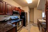 2550 River Road - Photo 6