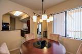 2550 River Road - Photo 8