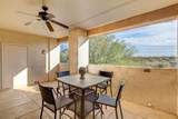 2550 River Road - Photo 9