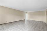3940 Timrod Street - Photo 10