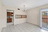 3940 Timrod Street - Photo 11